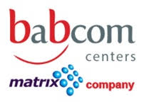 Babcom