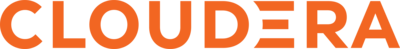 Cloudera