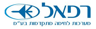 רפאל