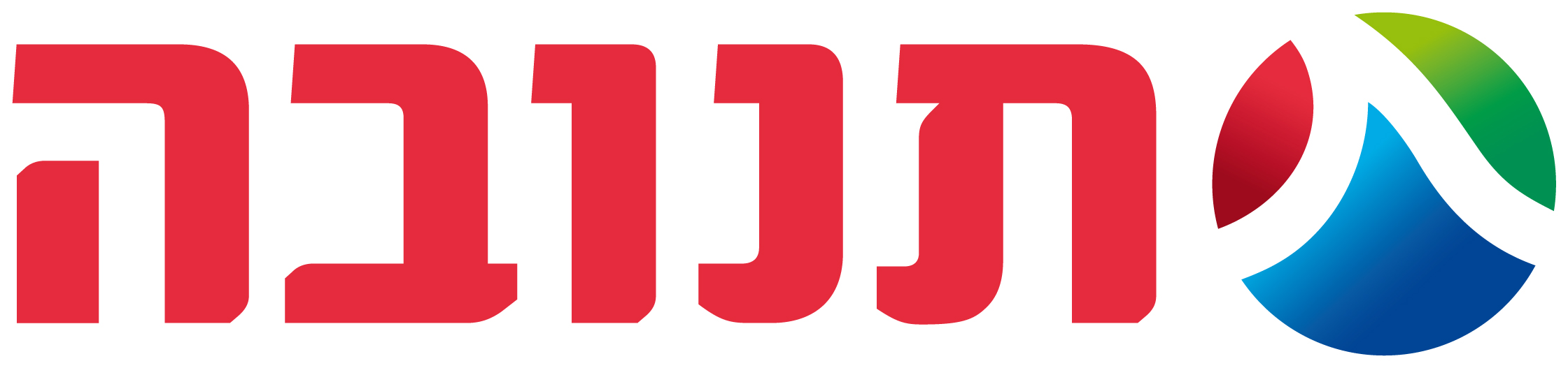 תנובה